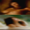 Naked women Kentucky