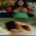 Novato naked girls