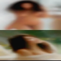 Nude girls Pecos