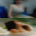 Nude girls Reseda