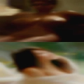 Nude older wives group