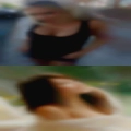 Sanger, nude girls