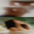 Searching for women want fuck