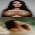 Sexy horny girls threesome