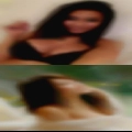 Sexy naked girls from Norway