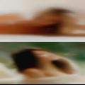 Swingers group parties