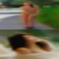 Vegas adult come