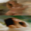 Vernon, naked girls