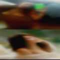 Want girl for threesome Ann