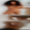 Ads naked girls