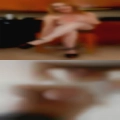 Blonde naked girls from Waseca
