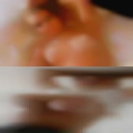 Date come girls fucking