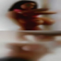 Dixon, nude girls