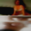 Fucking snake girls training