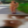 Girl any come naked