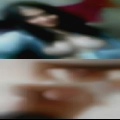 Girls fuck Laurens