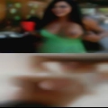Girls getting fuck Winnfield