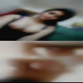 Girls looking for blow