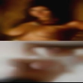 Girls pussy periods