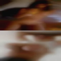 Girls wanna sex Manteca
