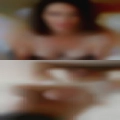 Horny black girls Denton