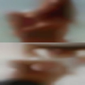 Horny girls Beaverton that want
