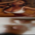 Horny girls Cypress