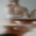 Horny girls Methuen