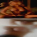 Horny girls Staten Island chat
