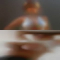 Hot naked woman Pleasanton