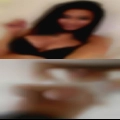Looking meet girls for
