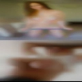 Naked girls from Virginia 22980