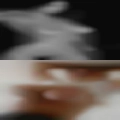 Naked girls get fucked while