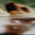 Naked girls pussy