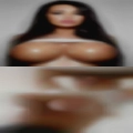 Naked girls Traverse