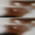 Naked horny girls vagina naked