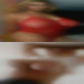 Naked milfs Perth Australia