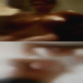 Naked women Hartselle