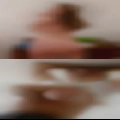 Naked women Lagrange