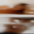 Naked women Missouri