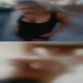 Need girls want fuck Carson