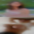 Nude girls from Bartow