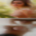 Nude girls
