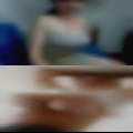 Numbers for horny girls