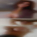 Over looking naked girls