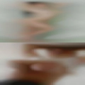 Searching for women want fuck