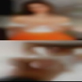 West Virginia local nude girls