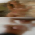 World class masturbating girl