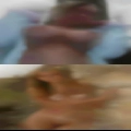 Back girls Goldsboro fucking