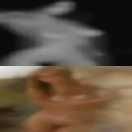 Defiance naked girls